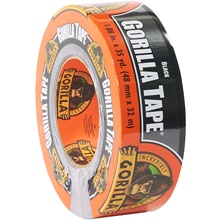 Gorilla® Duct Tape