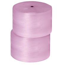 Anti-Static Air Bubble Rolls