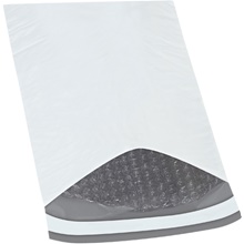 Bubble Lined Poly Mailers - 25 Packs