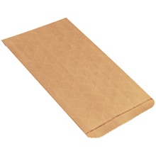 Nylon Reinforced Mailers