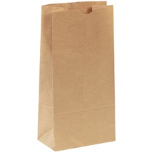 Hardware Bags