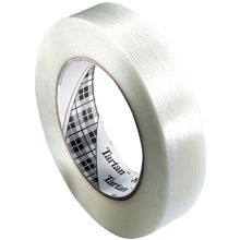 Tartan™ Filament Tape 8934
