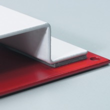 3M™ 4956 VHB™ Tape