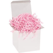 Crinkle Paper