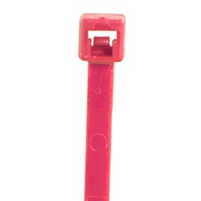 Colored Cable Ties