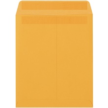 Kraft Redi-Seal Envelopes