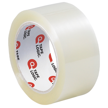 Everywhere Essentials Acrylic Carton Sealing Tape