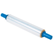 Goodwrappers® Economy Cast Stretch Film