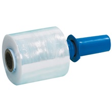 Goodwrappers® Bundling Stretch Film