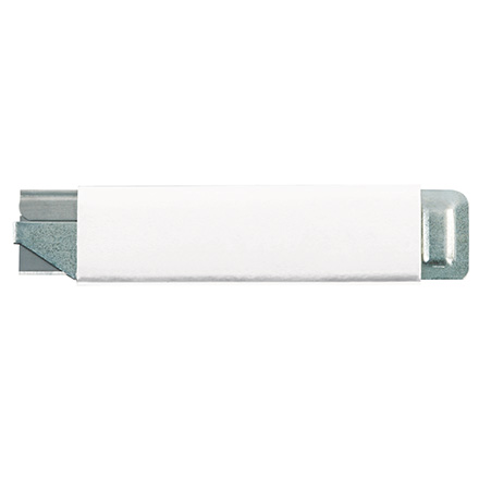 HC-900 Economy Steel Box Cutter