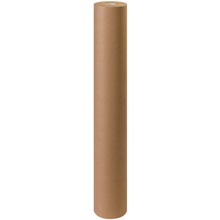 Kraft Paper Rolls - 40 lb.