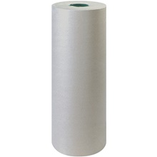 Bogus Kraft Paper Rolls