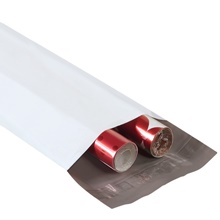 Long Poly Mailers