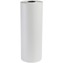 Newsprint Rolls