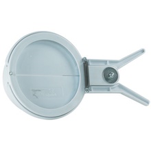 Replacement Parts for Loose Fill Dispenser