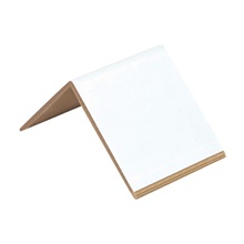 Strapping Protectors - Light Duty