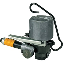 Pneumatic Sealless Combo Tools