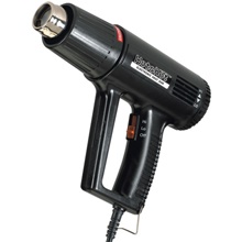 Heat Guns