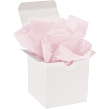 Gift Grade Tissue