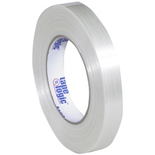 Tape Logic® 1550 Strapping Tape