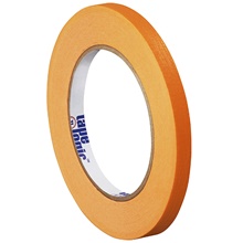 Tape Logic®  Colored Masking Tape