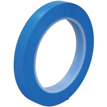 3M™ 4737S Masking Tape