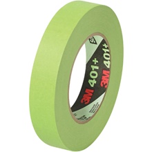3M High Performance Green Masking Tape 401+