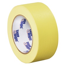 Tape Logic®  Colored Masking Tape