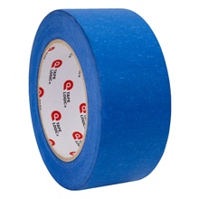 Tape Logic®  Colored Masking Tape