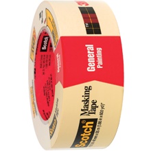 3M™ 2050 Masking Tape