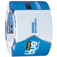 ScotchBlue™ Original Painter's Tape 2090