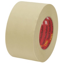 3M™ 2393 Masking Tape