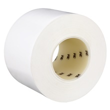 3M™ 971 Durable Floor Marking Tape