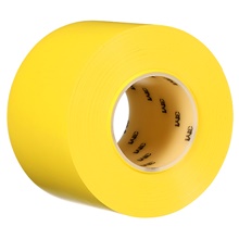 3M™ 971 Durable Floor Marking Tape