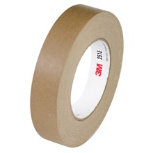 3M™ 2517 Flatback Tape