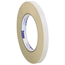 Tape Logic® Double Sided Masking Tape