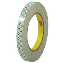 3M™ - Double Sided Masking Tape