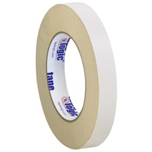 Tape Logic® Double Sided Masking Tape