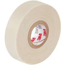 3M Glass Cloth Electrical Tape 69