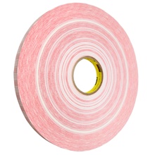 3M™ 920XL Adhesive Transfer Tape