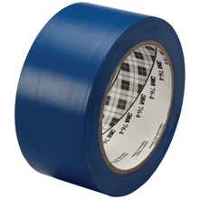 3M General Purpose Vinyl Tape 764