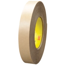 3M™ 9485PC Adhesive Transfer Tape