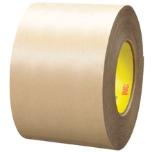 3M™ 9485PC Adhesive Transfer Tape