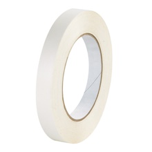 Tape Logic® Double Sided Film Tape