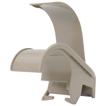3M<span class='tm'>™</span> H122 - 2" Hand Held Carton Sealing Tape Dispenser