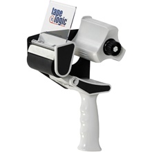 Tape Logic® Tape Gun<br/>Carton Sealing Tape Dispenser