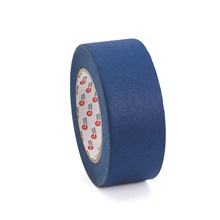 Tape Logic® Blue Painter's Masking Tape