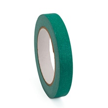 Tape Logic®  Colored Masking Tape