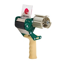 Tape Logic® Seal Safe®<br/>Carton Sealing Tape Dispenser