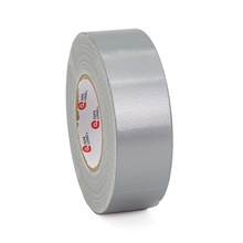 Tape Logic® Economy Duct Tape